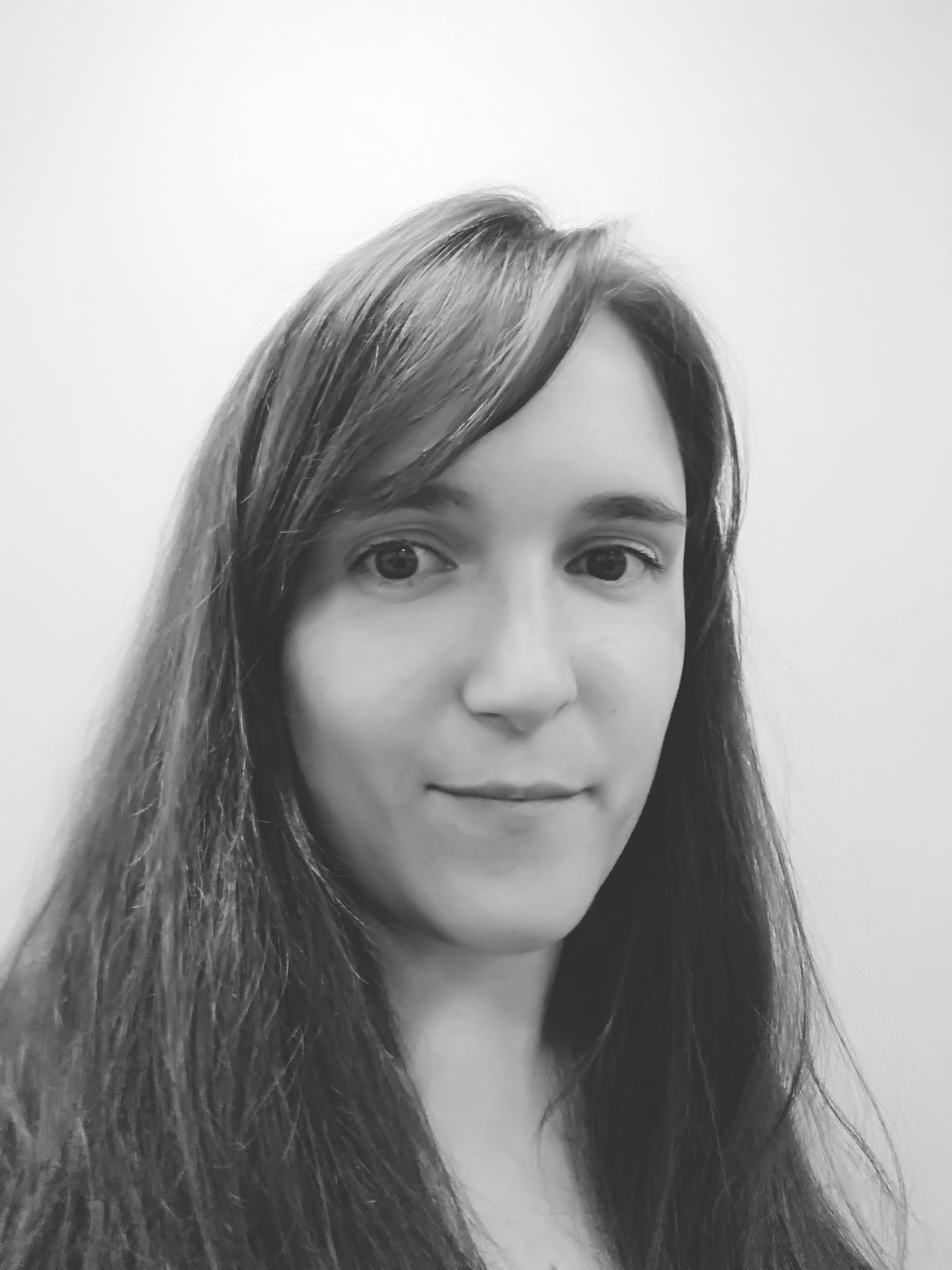 About us image